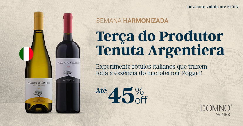 Terça Harmonizada 18/03 (828x430)